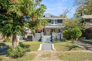 1421 33rd St N #NA - Photo 1 of 1