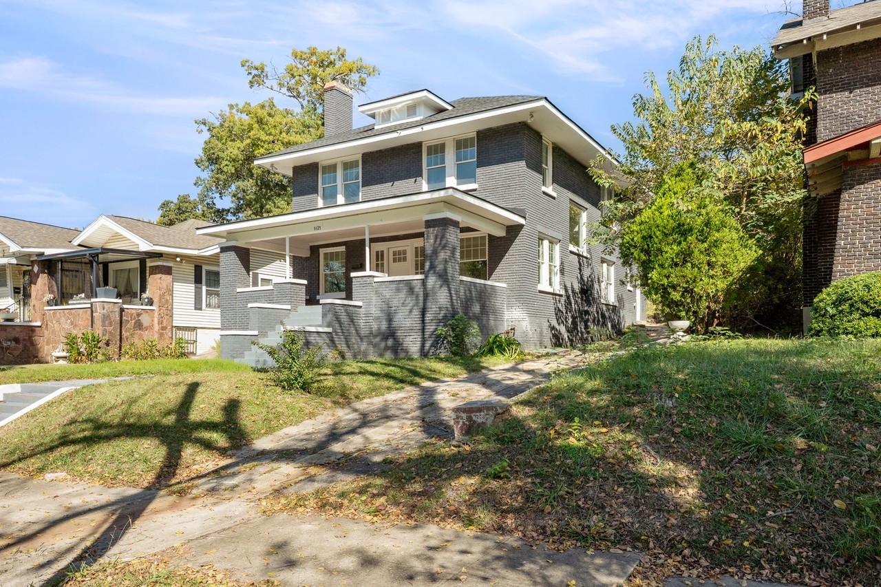 1421 33rd St N #NA - Photo 3 of 21