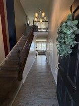 1437 Lighthouse Ln - Photo 1 of 1
