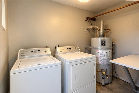 2101 Johnson Ave #1 - Photo 6 of 13