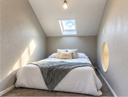 2101 Johnson Ave #1 - Photo 7 of 13