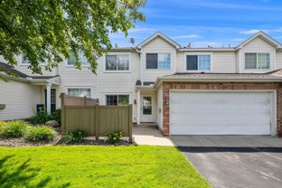 11240 Providence Ln #1 - Photo 1 of 1