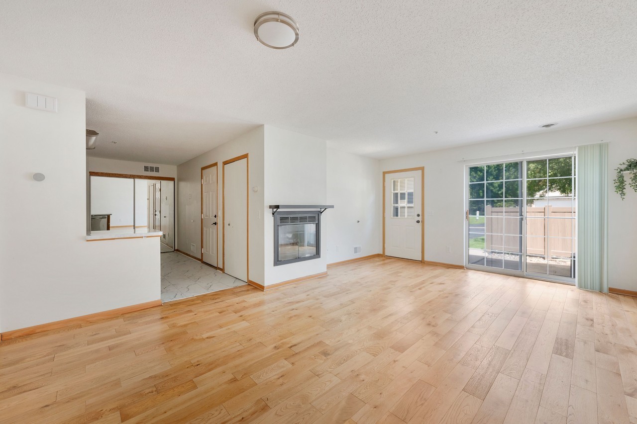 11240 Providence Ln #1 - Photo 2 of 18