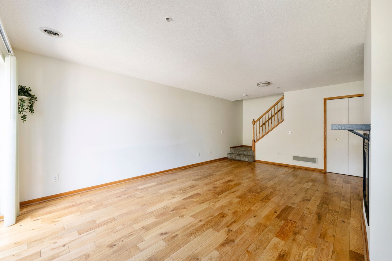 11240 Providence Ln #1 - Photo 3 of 18