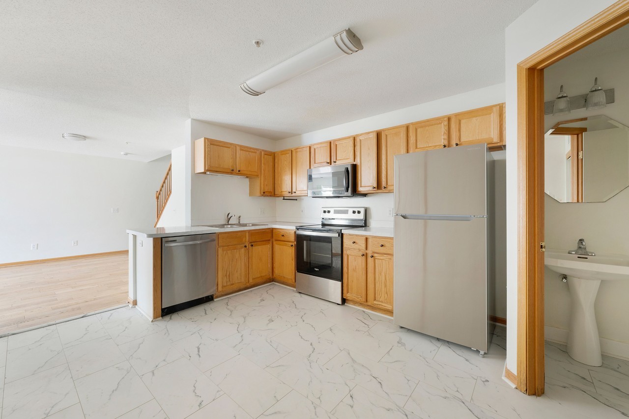 11240 Providence Ln #1 - Photo 4 of 18