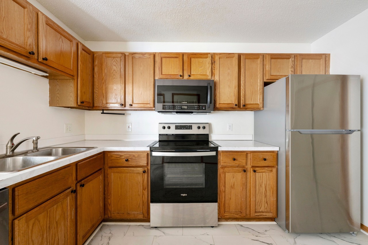 11240 Providence Ln #1 - Photo 5 of 18