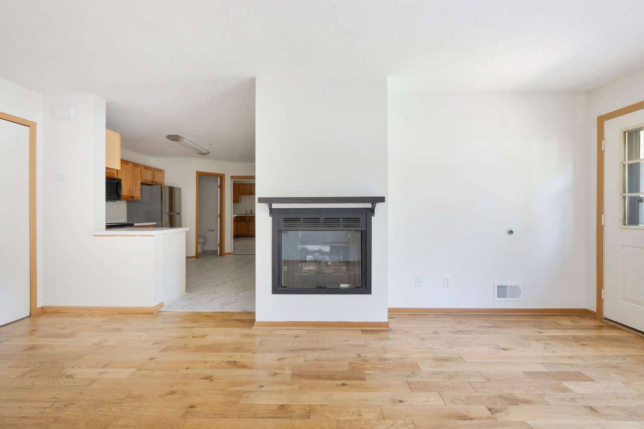11240 Providence Ln #1 - Photo 6 of 18