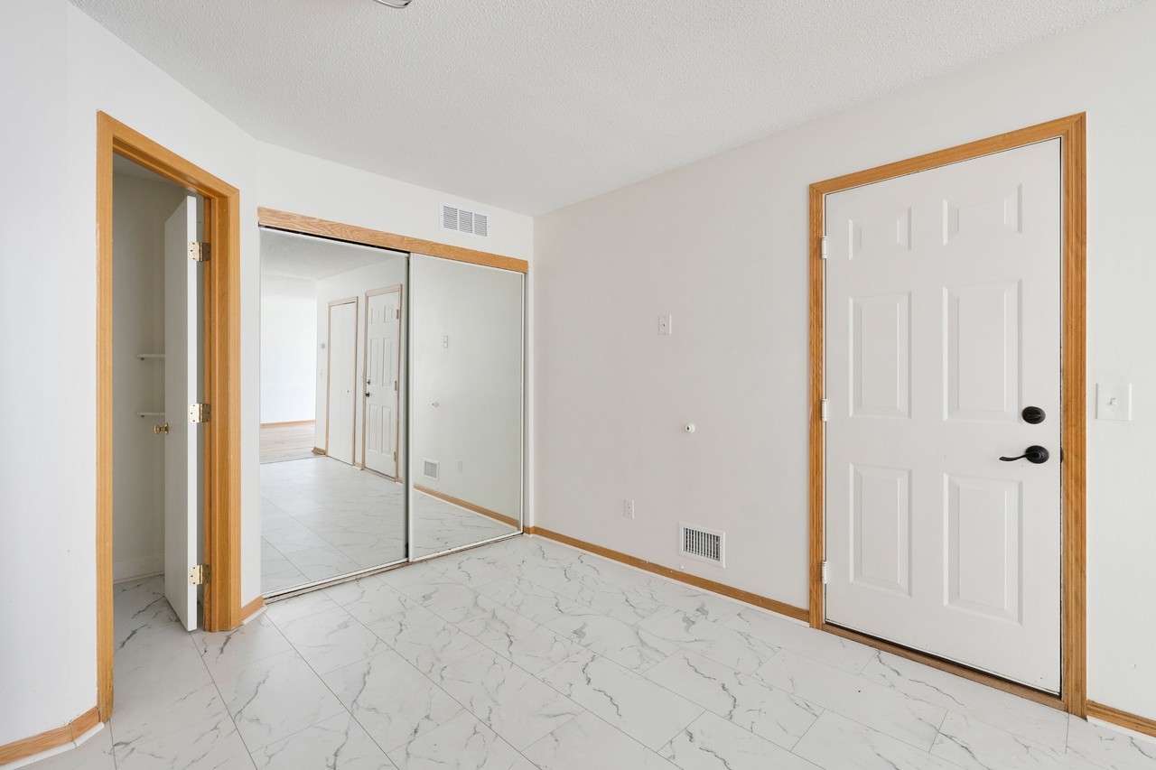 11240 Providence Ln #1 - Photo 7 of 18