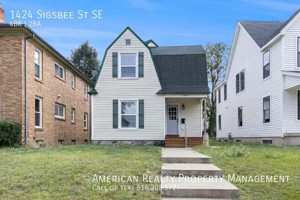 featured image of 1424 Sigsbee St Se