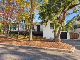 2103 Johnson Ave #NA - Photo 1 of 1