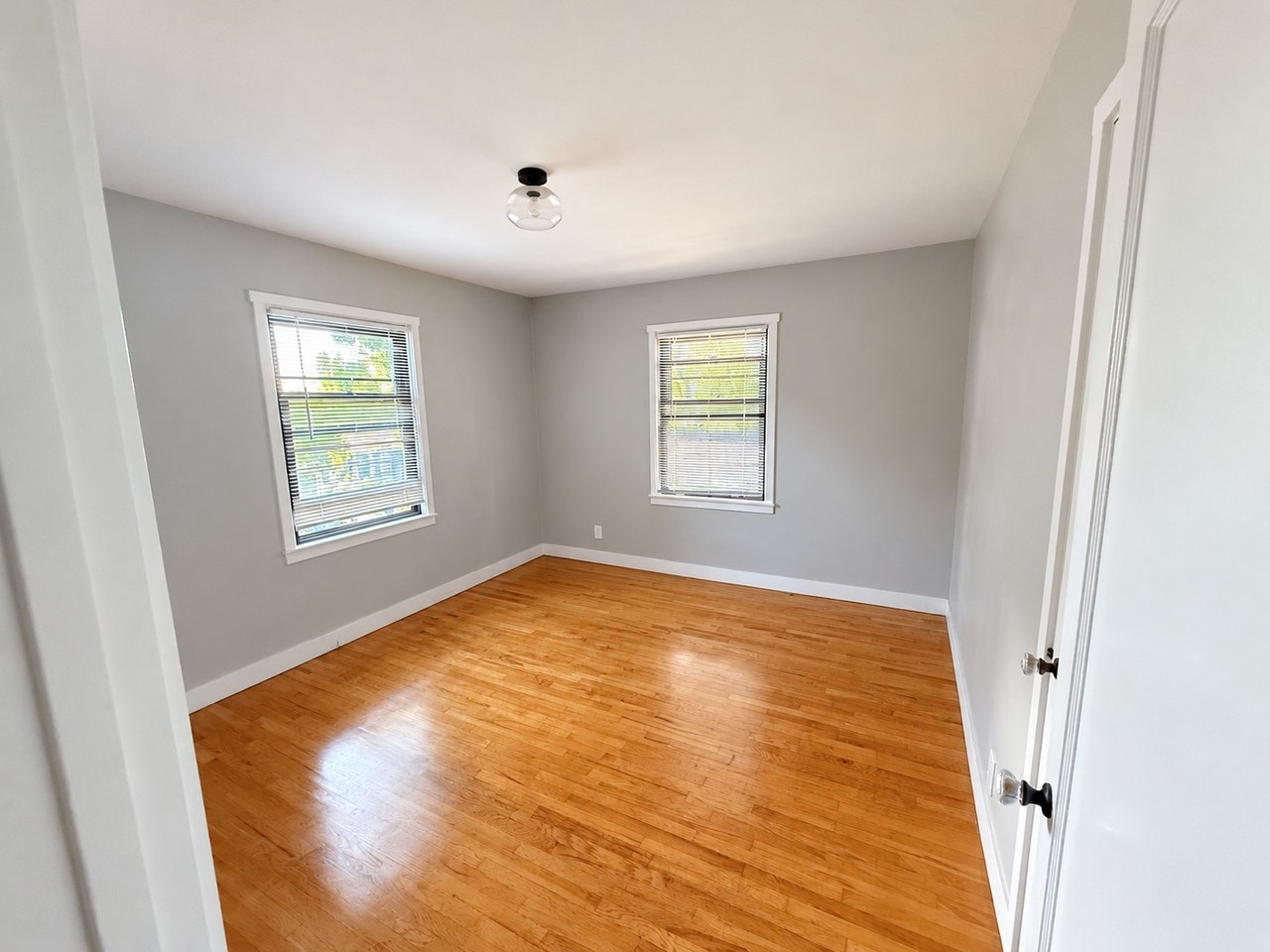 2103 Johnson Ave #NA - Photo 2 of 10