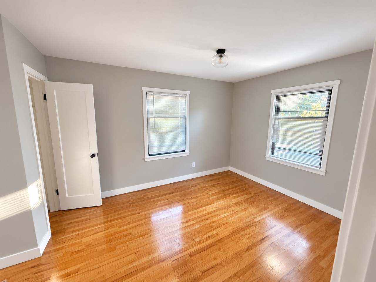 2103 Johnson Ave #NA - Photo 4 of 10