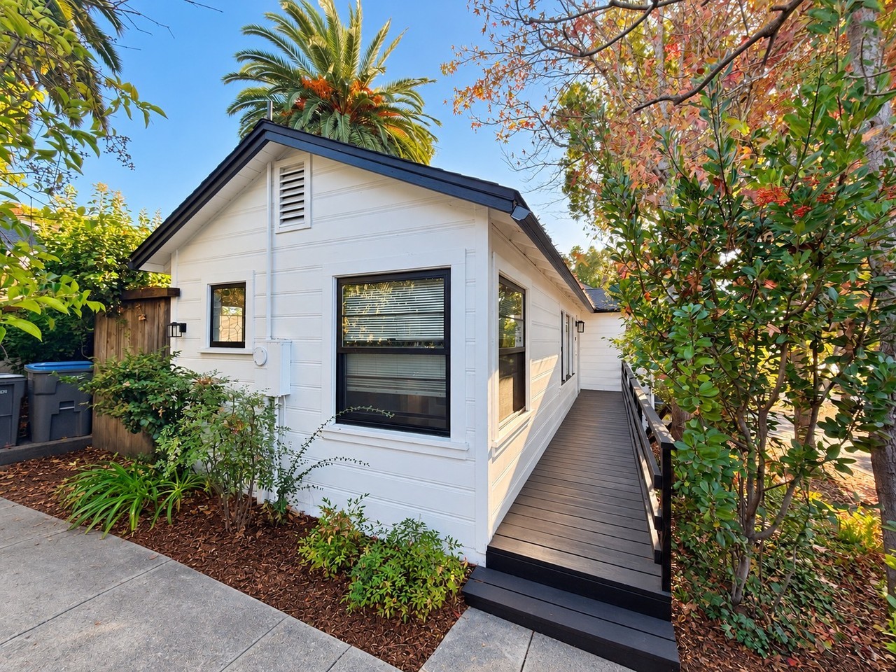 2103 Johnson Ave #NA - Photo 7 of 10