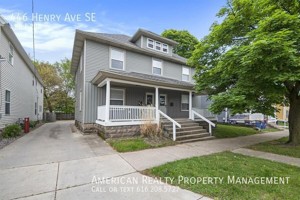 featured image of 446 Henry Ave Se