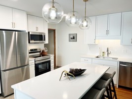 featured image of 21 Sheridan Ave S #NA