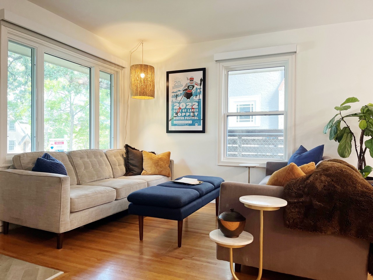 21 Sheridan Ave S #NA - Photo 2 of 12