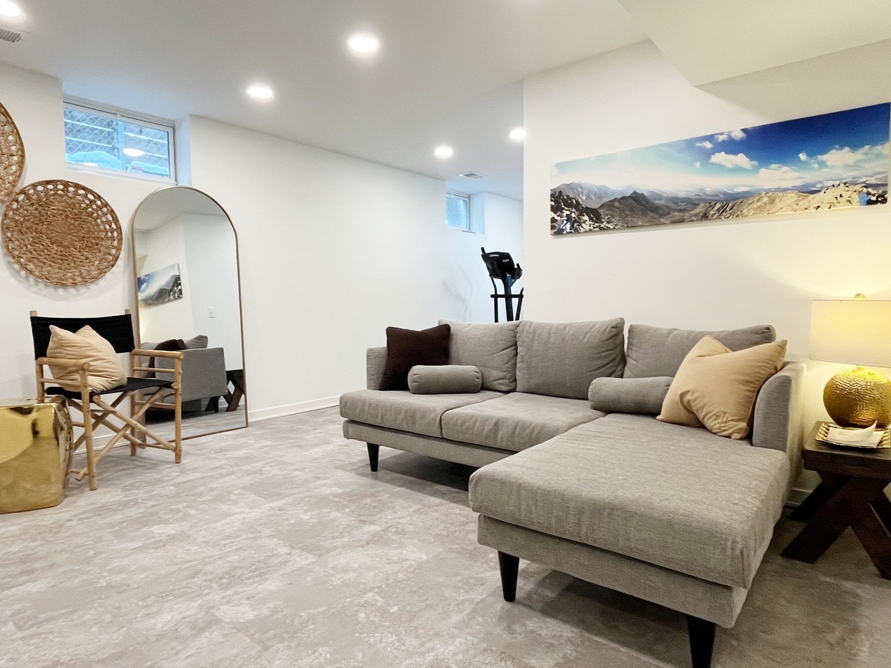 21 Sheridan Ave S #NA - Photo 3 of 12