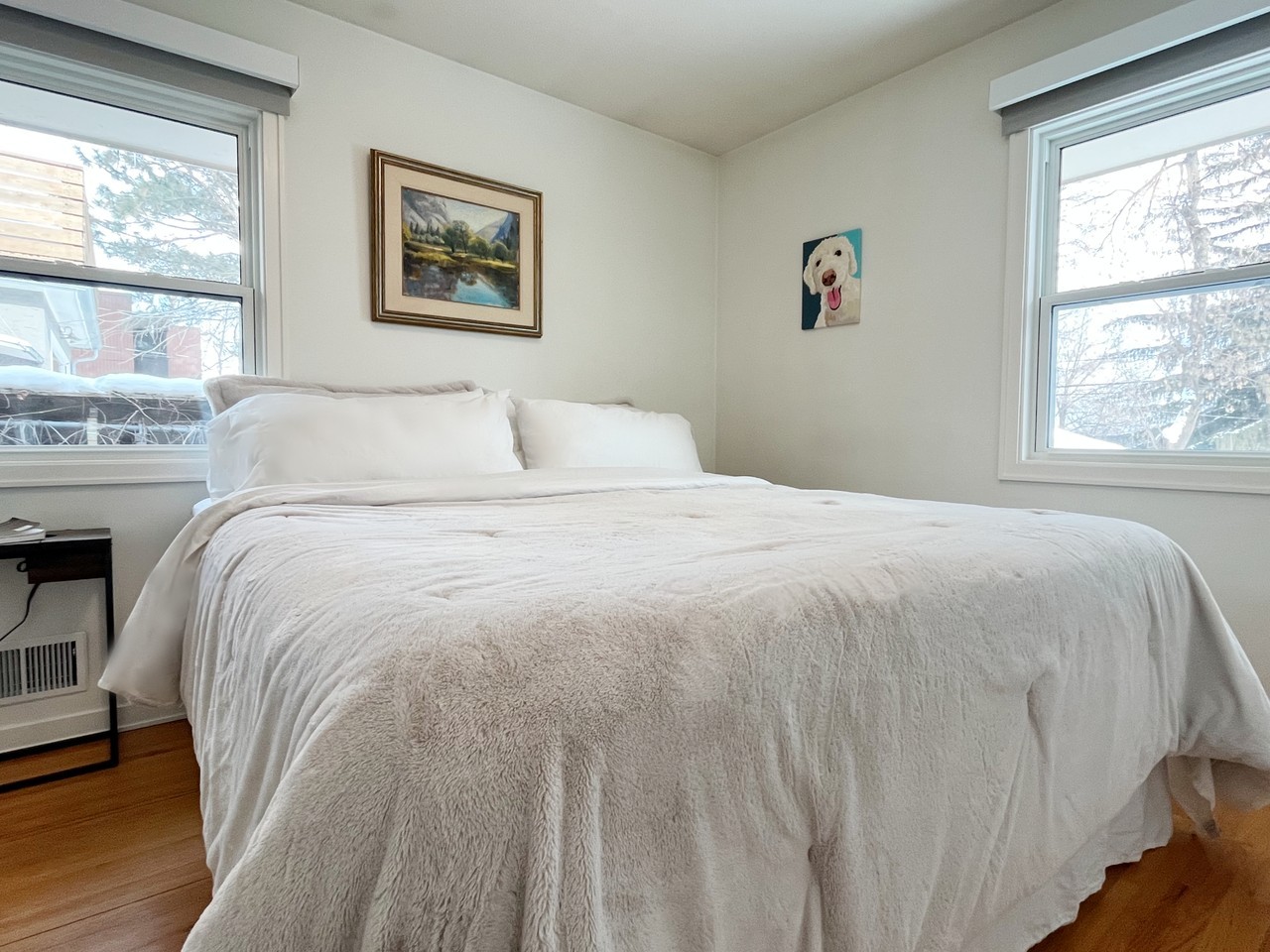 21 Sheridan Ave S #NA - Photo 5 of 12