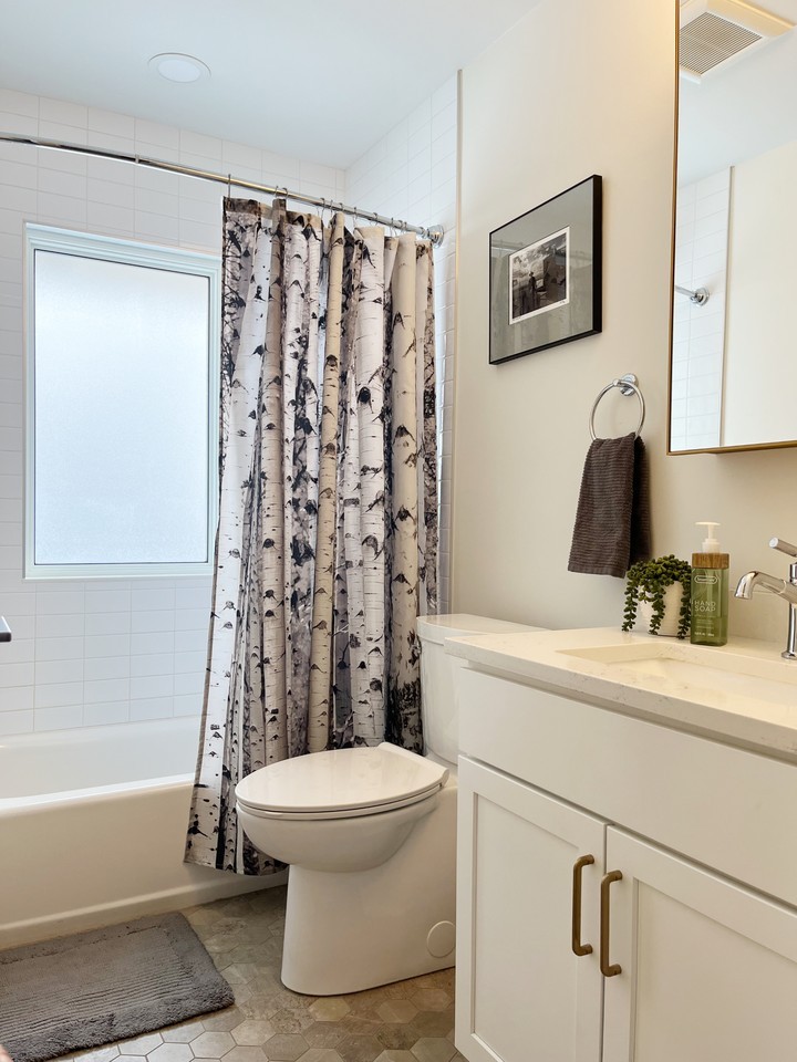 21 Sheridan Ave S #NA - Photo 7 of 12