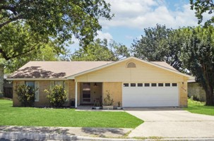 featured image of 7218 Echo Ridge Dr #NA