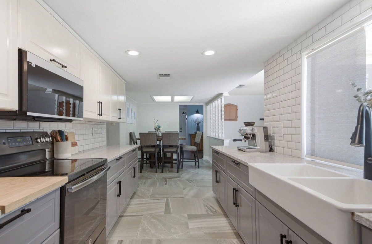 7218 Echo Ridge Dr #NA - Photo 5 of 20