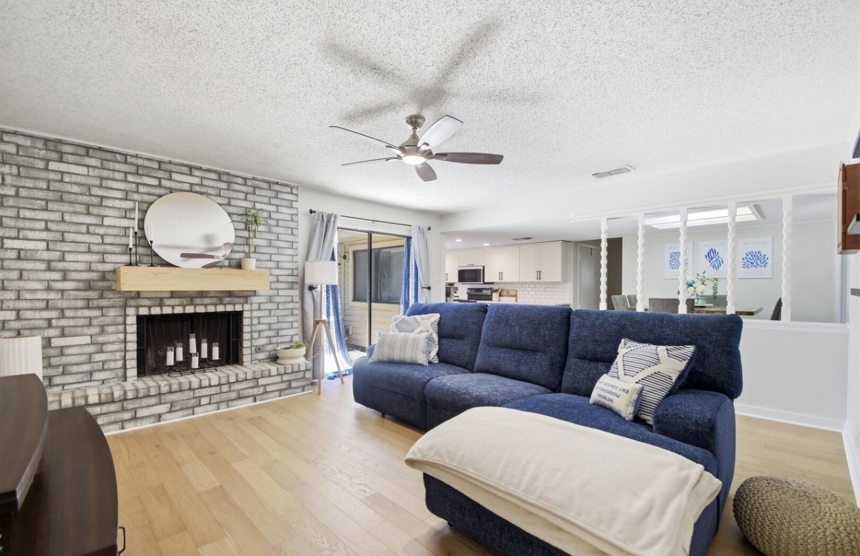 7218 Echo Ridge Dr #NA - Photo 7 of 20
