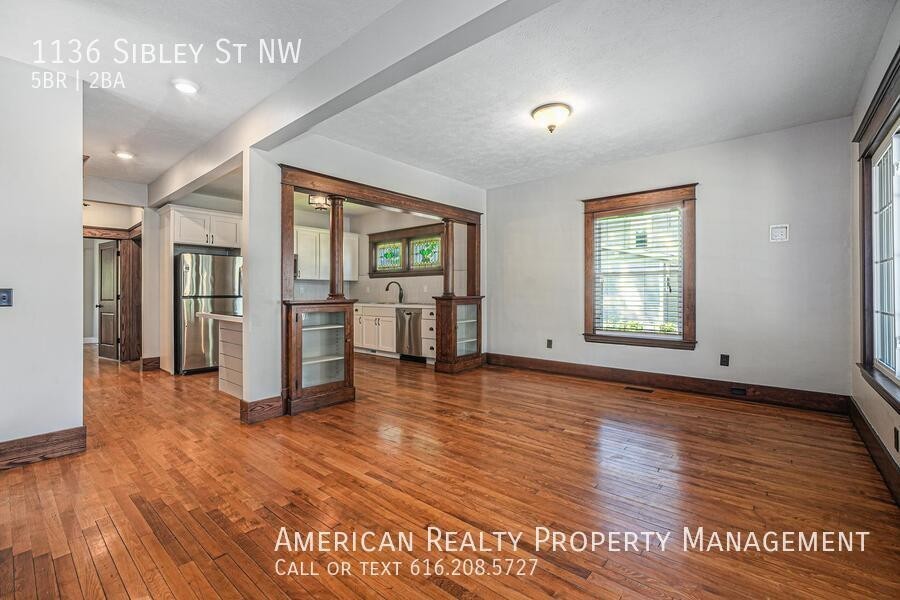 1136 Sibley St Nw - Photo 6 of 18