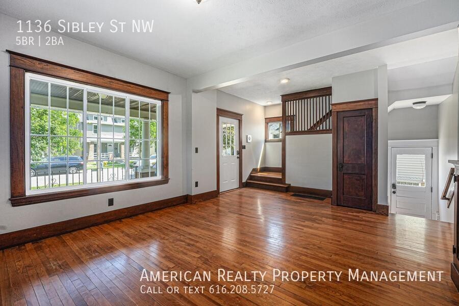 1136 Sibley St Nw - Photo 7 of 18