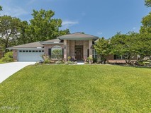2250 Flatwood Ct #NA - Photo 1 of 1