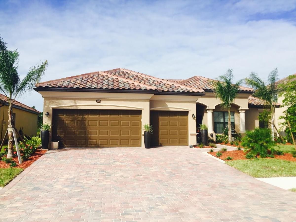 20265 Cristoforo Pl #NA - Photo 2 of 19