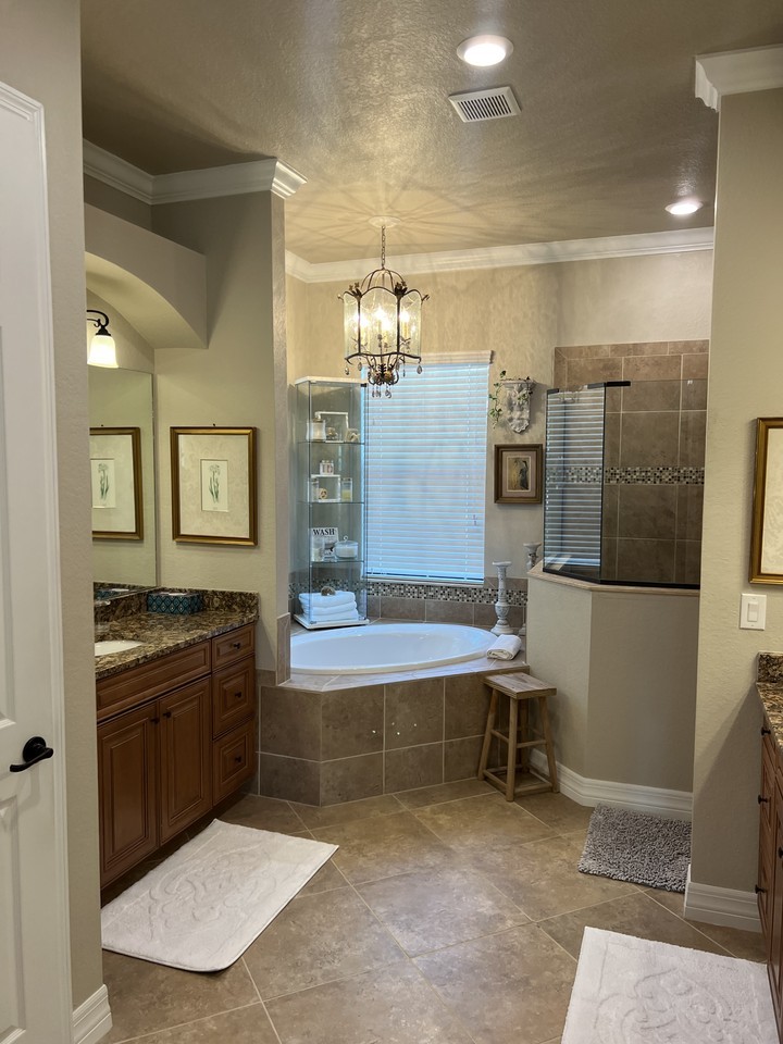 20265 Cristoforo Pl #NA - Photo 3 of 19