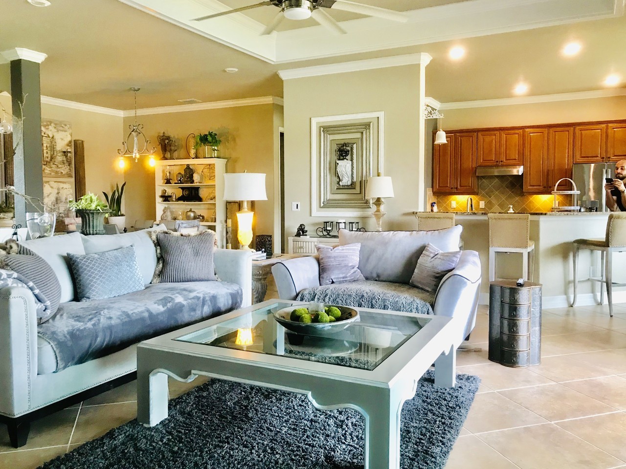 20265 Cristoforo Pl #NA - Photo 4 of 19