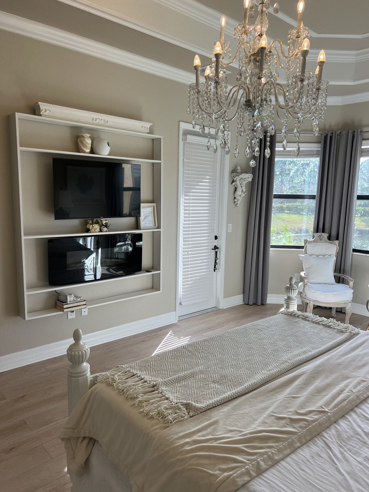 20265 Cristoforo Pl #NA - Photo 5 of 19