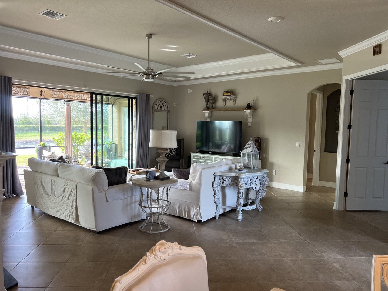 20265 Cristoforo Pl #NA - Photo 6 of 19