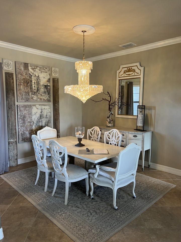 20265 Cristoforo Pl #NA - Photo 7 of 19