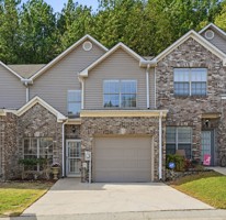 featured image of 565 Hackberry Ridge Trce #565
