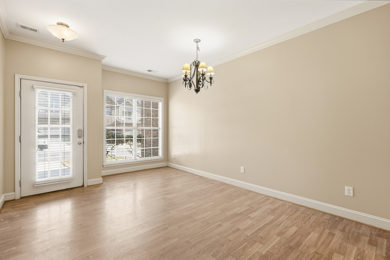 565 Hackberry Ridge Trce #565 - Photo 2 of 26