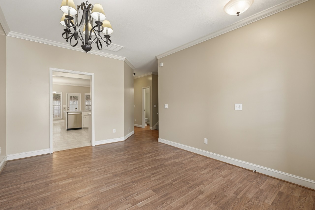 565 Hackberry Ridge Trce #565 - Photo 3 of 26