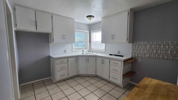 featured image of 1100 Se 21st St #NA