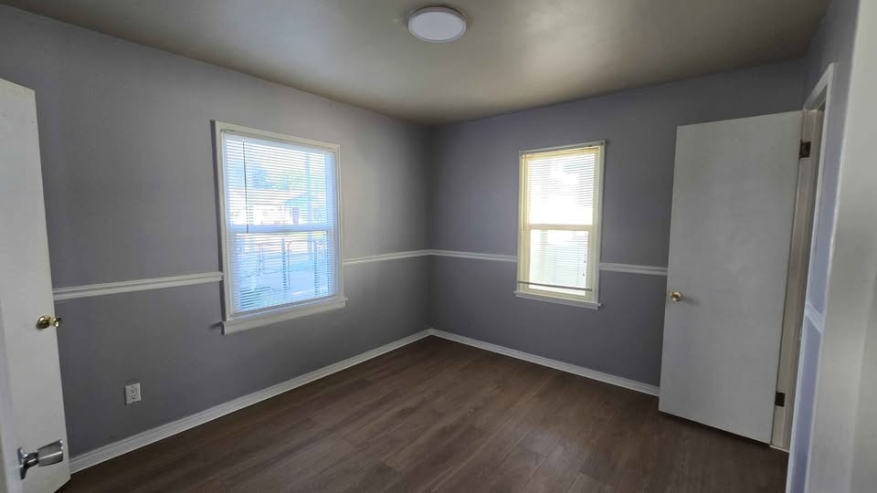 1100 Se 21st St #NA - Photo 2 of 18