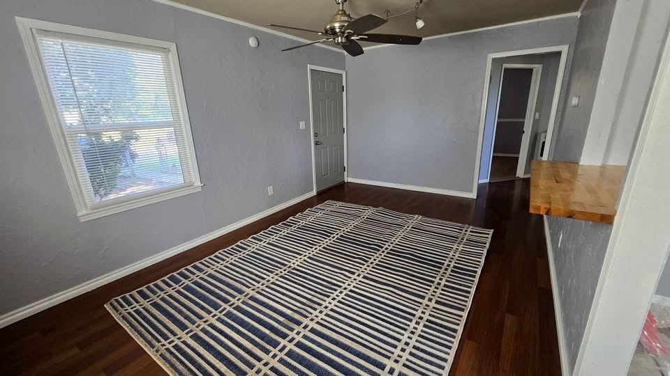 1100 Se 21st St #NA - Photo 5 of 18