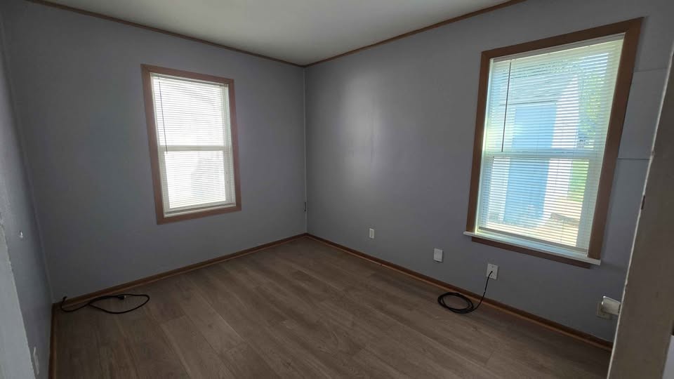 1100 Se 21st St #NA - Photo 6 of 18