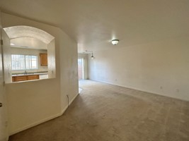 featured image of 401 Valley Cir #A