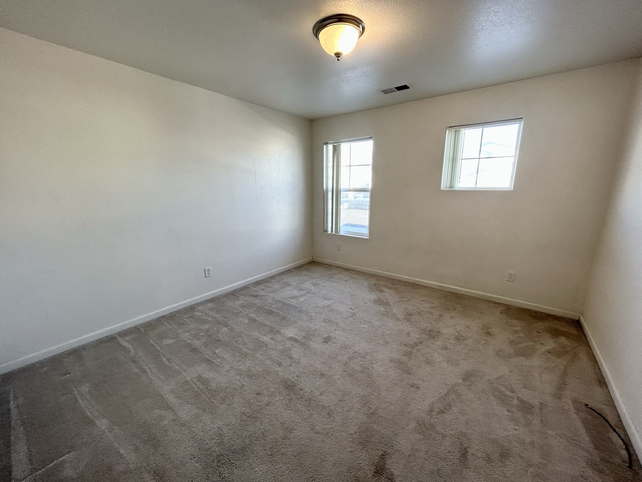 401 Valley Cir #A - Photo 5 of 21