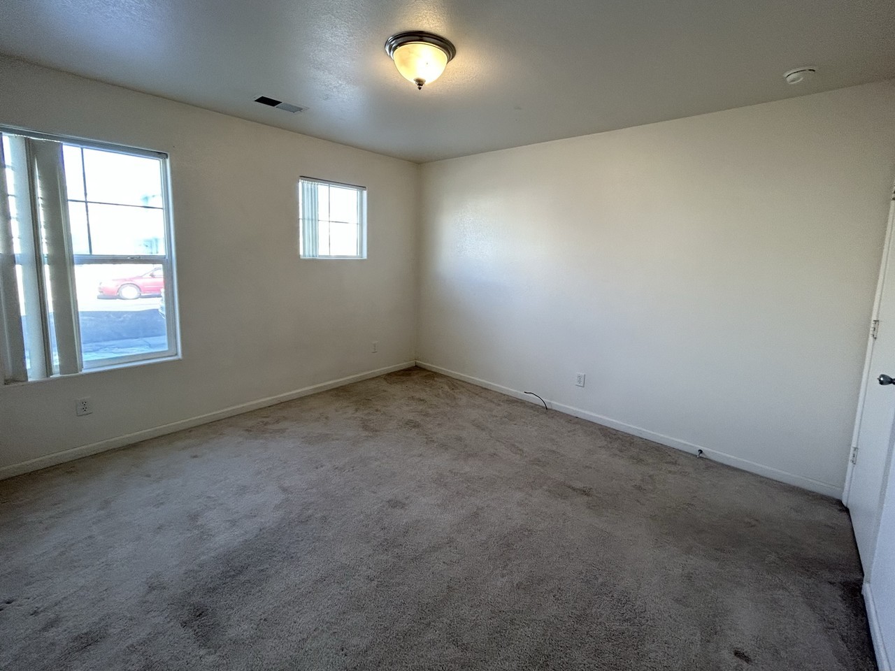 401 Valley Cir #A - Photo 6 of 21