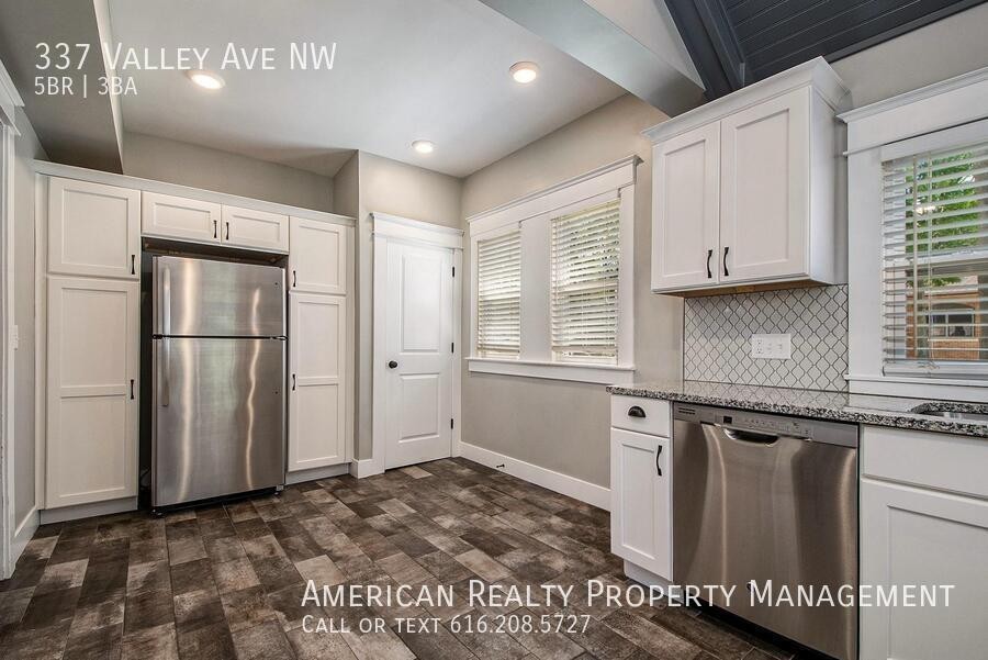 337 Valley Ave Nw - Photo 5 of 21