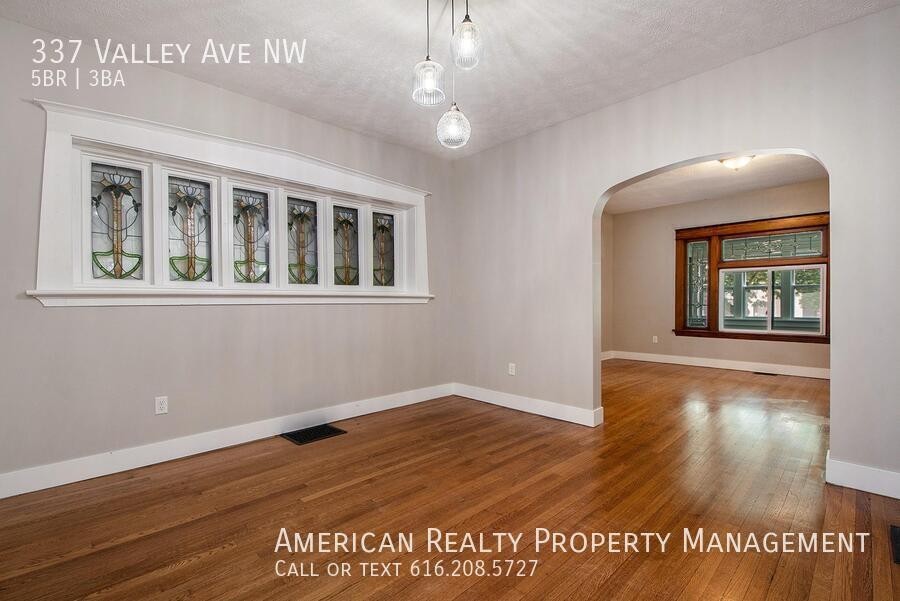 337 Valley Ave Nw - Photo 6 of 21
