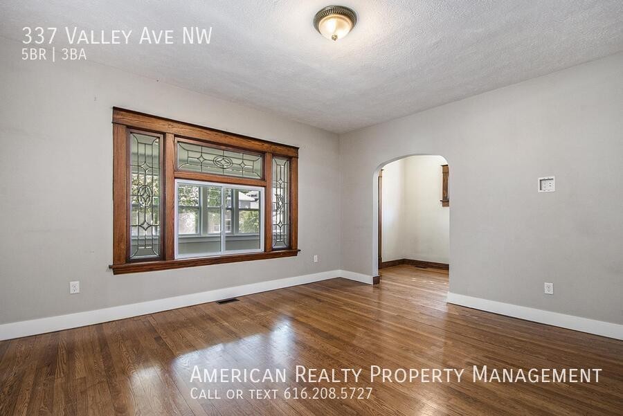 337 Valley Ave Nw - Photo 7 of 21