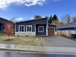 featured image of 2109 Hawks View Ln #NA