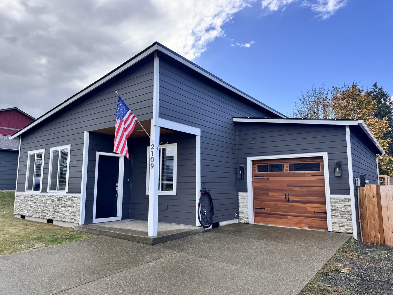 2109 Hawks View Ln #NA - Photo 2 of 30